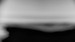 Praděd - Petrovy kameny