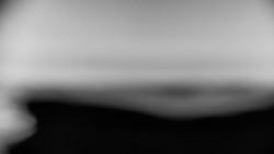 Praděd - Petrovy kameny