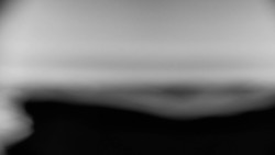 Praděd - Petrovy kameny