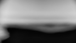 Praděd - Petrovy kameny