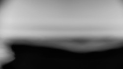 Praděd - Petrovy kameny