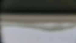 Praděd - Petrovy kameny