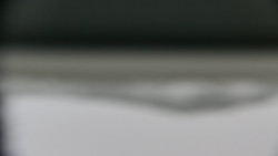 Praděd - Petrovy kameny