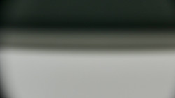 Praděd - Petrovy kameny