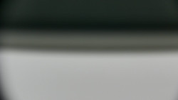 Praděd - Petrovy kameny