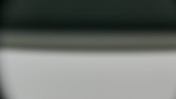 Praděd - Petrovy kameny