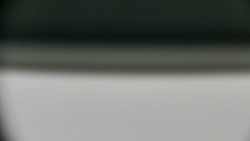 Praděd - Petrovy kameny