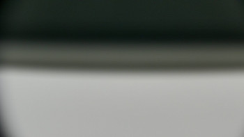 Horský hotel Volareza - Praděd