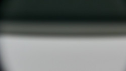 Praděd - Petrovy kameny