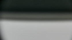 Praděd - Petrovy kameny