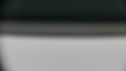 Praděd - Petrovy kameny