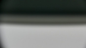 Horský hotel Volareza - Praděd