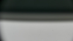 Praděd - Petrovy kameny