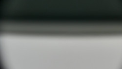 Praděd - Petrovy kameny