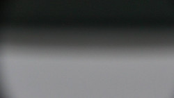 Praděd - Petrovy kameny