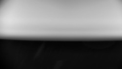 Praděd - Petrovy kameny