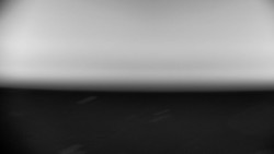 Praděd - Petrovy kameny