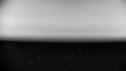 Praděd - Petrovy kameny