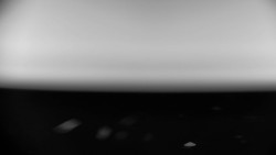 Praděd - Petrovy kameny