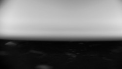 Praděd - Petrovy kameny