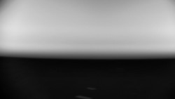 Praděd - Petrovy kameny