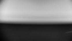 Praděd - Petrovy kameny