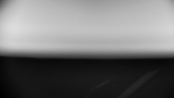 Praděd - Petrovy kameny