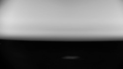 Praděd - Petrovy kameny