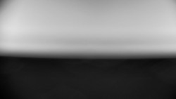 Praděd - Petrovy kameny