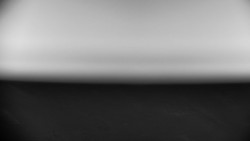 Praděd - Petrovy kameny