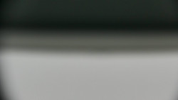 Praděd - Petrovy kameny