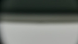 Praděd - Petrovy kameny