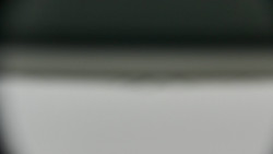 Praděd - Petrovy kameny