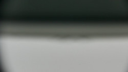 Praděd - Petrovy kameny