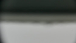 Praděd - Petrovy kameny