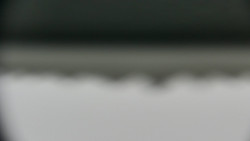 Praděd - Petrovy kameny