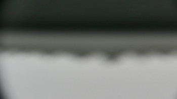 Horský hotel Volareza - Praděd