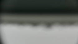 Praděd - Petrovy kameny