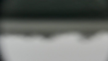 Horský hotel Volareza - Praděd