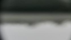 Praděd - Petrovy kameny