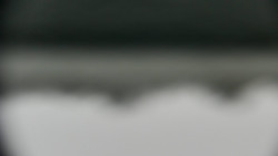 Praděd - Petrovy kameny