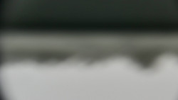 Praděd - Petrovy kameny