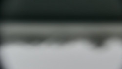 Praděd - Petrovy kameny