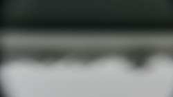 Praděd - Petrovy kameny