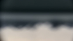 Praděd - Petrovy kameny