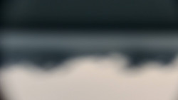 Praděd - Petrovy kameny