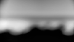 Praděd - Petrovy kameny