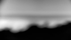 Praděd - Petrovy kameny