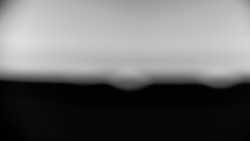 Praděd - Petrovy kameny