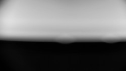 Praděd - Petrovy kameny